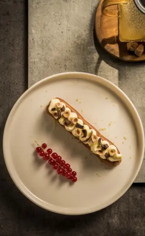 Éclair