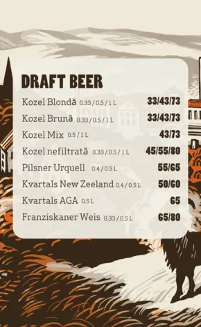 Draft