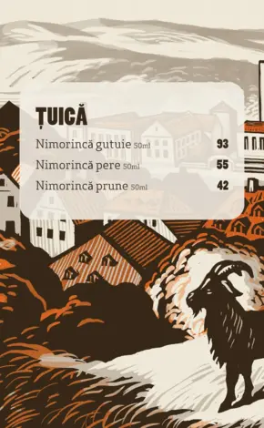Tuica