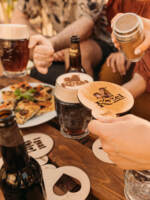 KOZEL FUN POURS – ACUM ȘI LA KOZLOVNA!