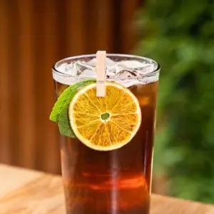 Beer Cocktails